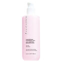 Comforting Cleansing Milk Comforting Cleansing Milk